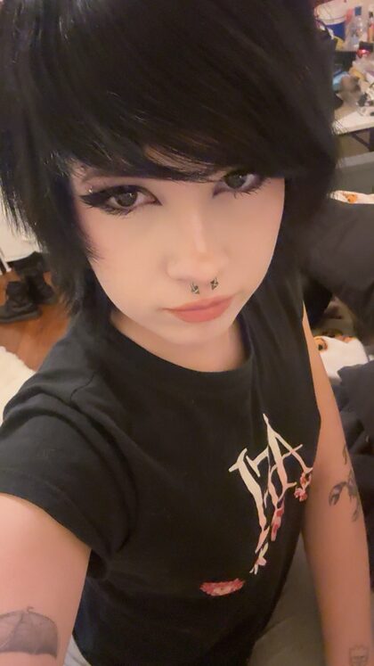 okneesuh nude photo #8