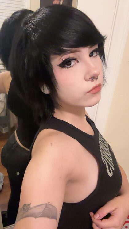 okneesuh nude photo #10