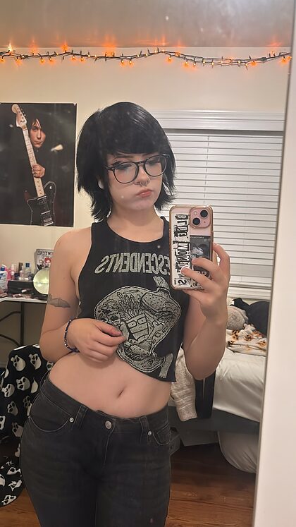 okneesuh nude photo #11
