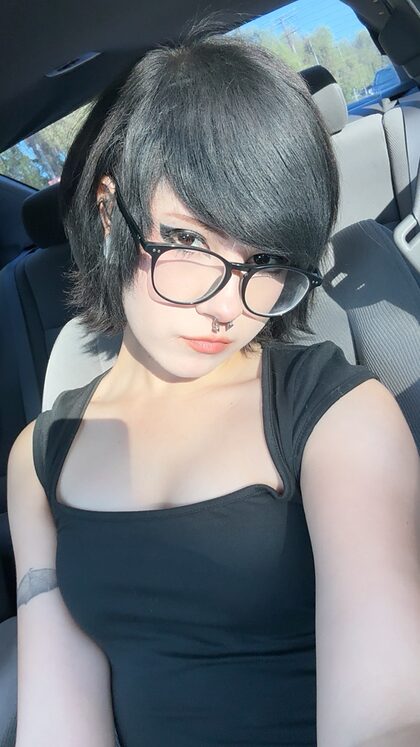 okneesuh nude photo #13
