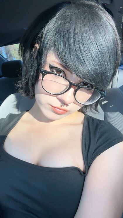 okneesuh nude photo #14