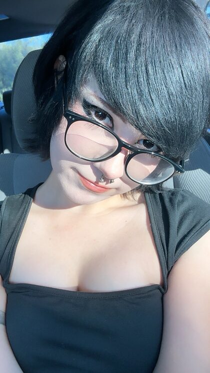 okneesuh nude photo #15
