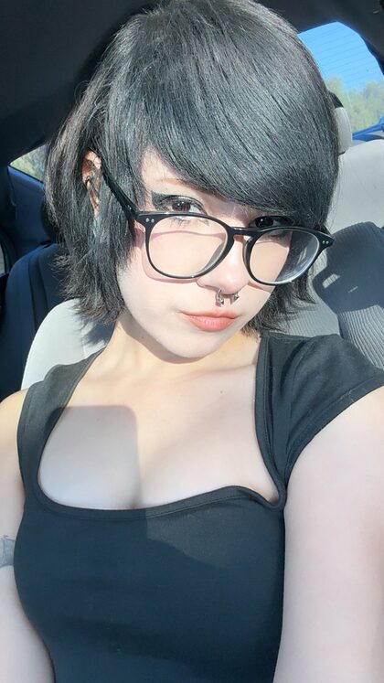 okneesuh nude photo #18