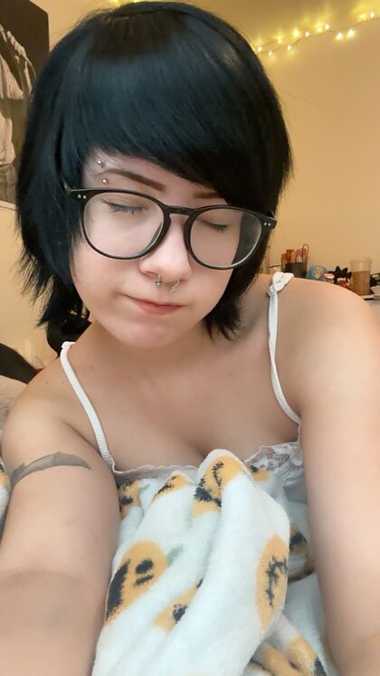 okneesuh nude photo #21