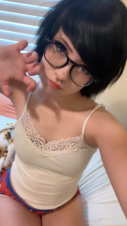okneesuh nude photo #23