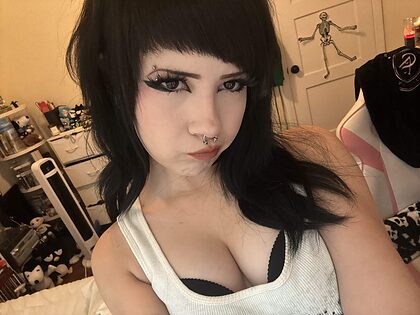 okneesuh nude photo #26