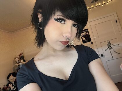 okneesuh nude photo #28