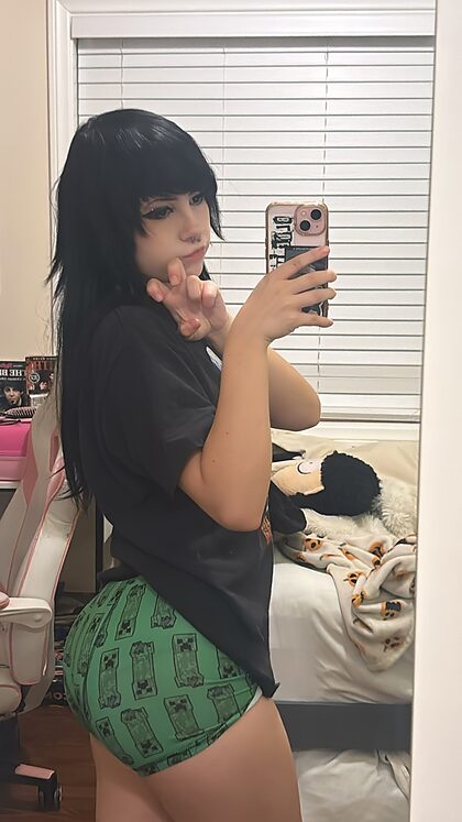 okneesuh nude photo #29