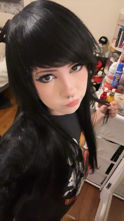 okneesuh nude photo #30