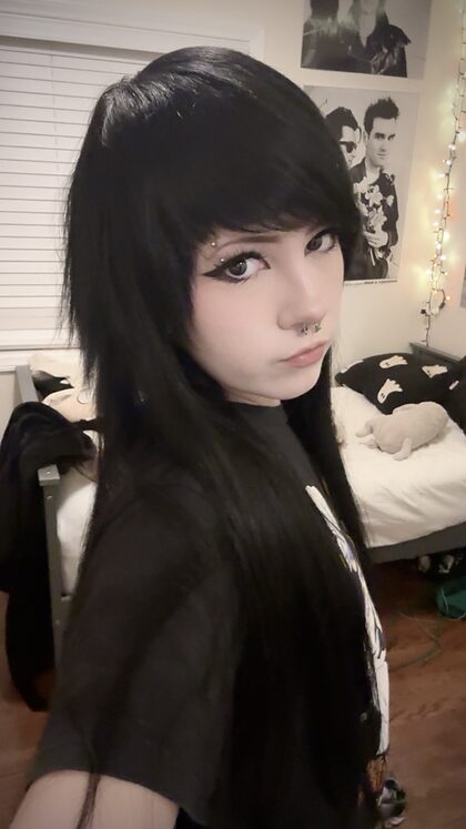 okneesuh nude photo #32