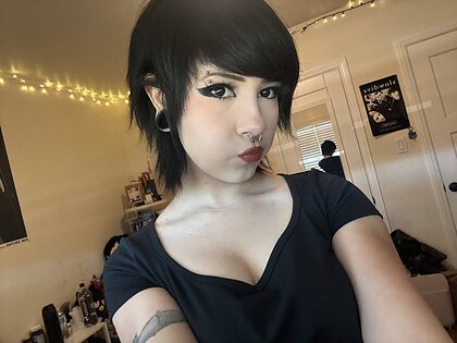 okneesuh nude photo #33