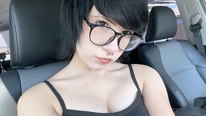 okneesuh nude photo #35