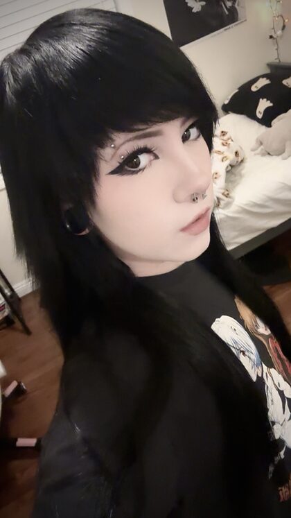 okneesuh nude photo #36