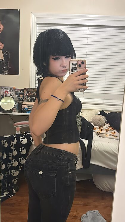 okneesuh nude photo #37