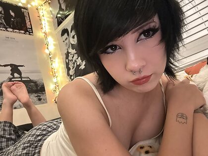 okneesuh nude photo #38