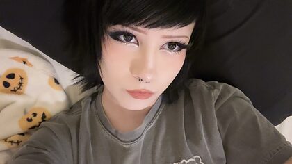okneesuh nude photo #40