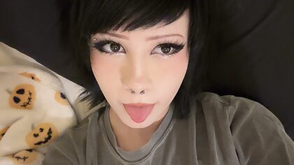 okneesuh nude photo #41