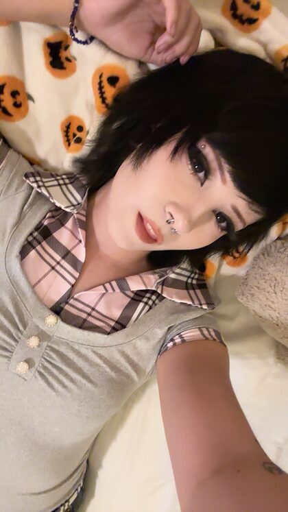 okneesuh nude photo #42