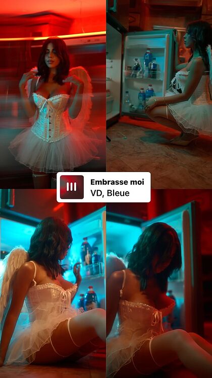 om loffi nude photo #2