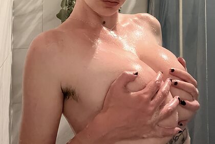 onlyzaboomafoo nude photo #32