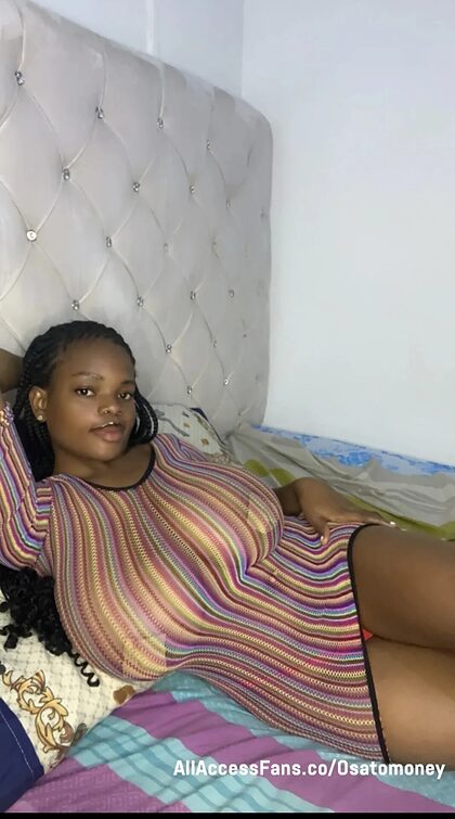 Otoide O nude photo #7