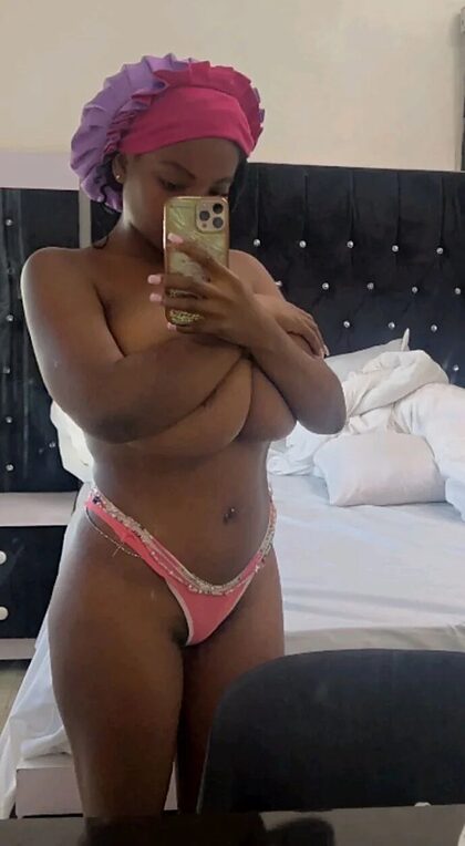 Otoide O nude photo #9
