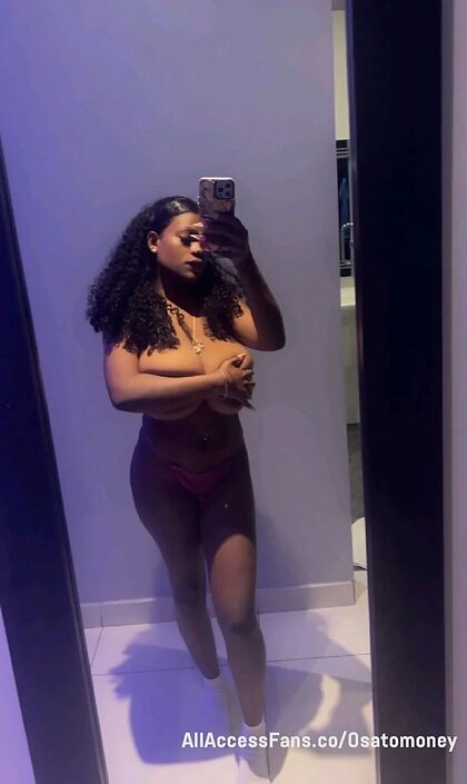 Otoide O nude photo #12