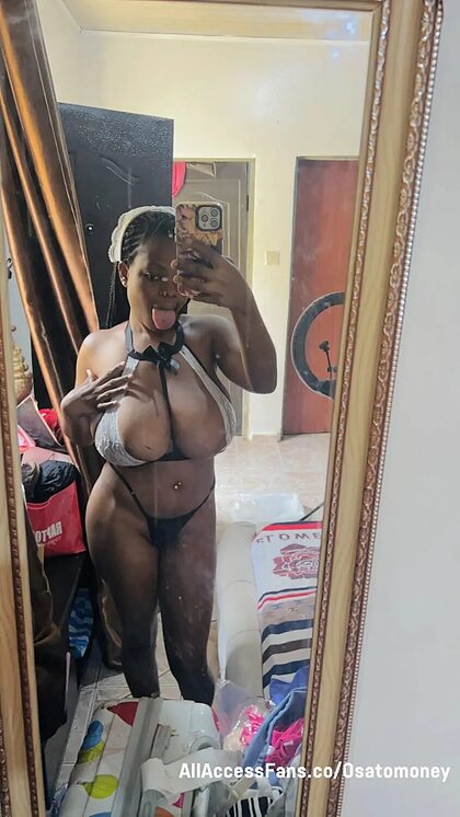 Otoide O nude photo #13