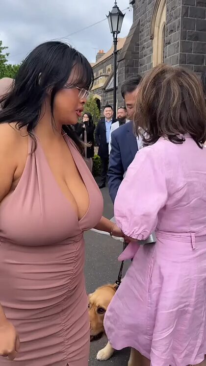 Ouibutterup nude photo #8