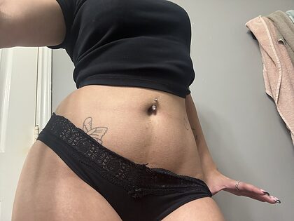 P1xiekittie nude photo #17