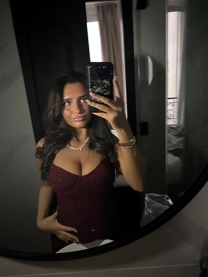 Paigeatie nude photo #9