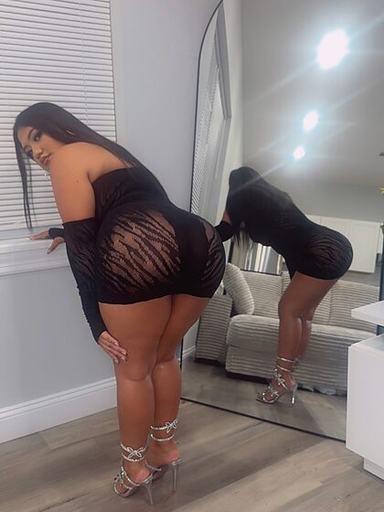 paolaxxxx9 nude photo #8