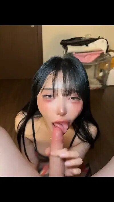 Park Ra-hee nude photo #3