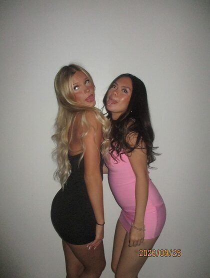parkerlouiseee nude photo #8