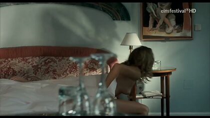 Patricia Aulitzky nude photo #3