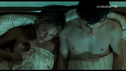 Patricia Aulitzky nude photo #8