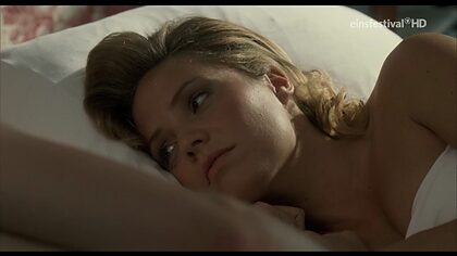 Patricia Aulitzky nude photo #9