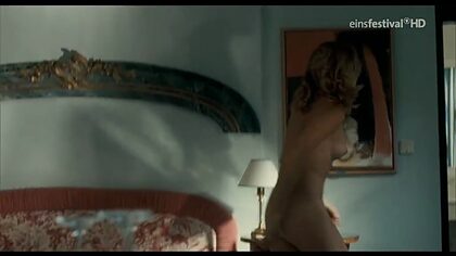 Patricia Aulitzky nude photo #10