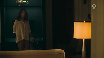 Patricia Aulitzky nude photo #14