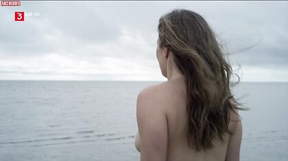 Patricia Aulitzky nude photo #18