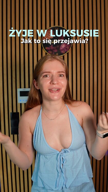 Patrycja Musiał nude photo #5