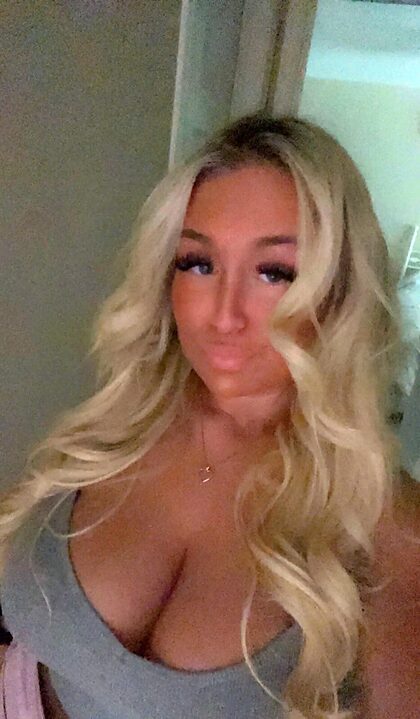 Patty nude photo #4
