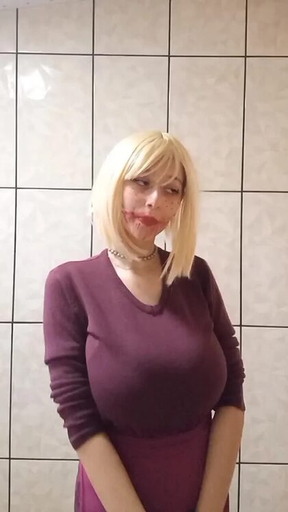 Paula Lorini nude photo #61