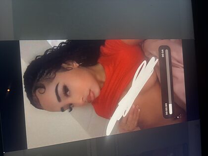 peacfully_miaa nude photo #3