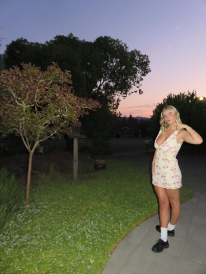 Pearl Shipley nude photo #15