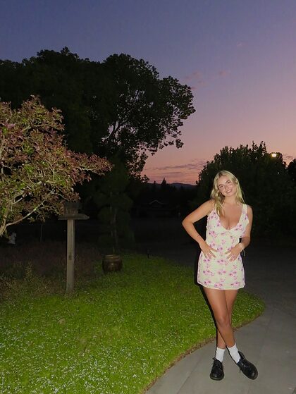 Pearl Shipley nude photo #16