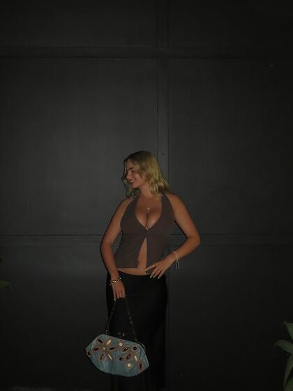 Pearl Shipley nude photo #22