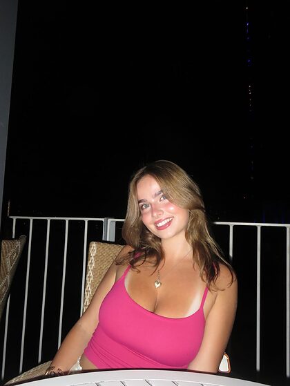 Pearl Shipley nude photo #31