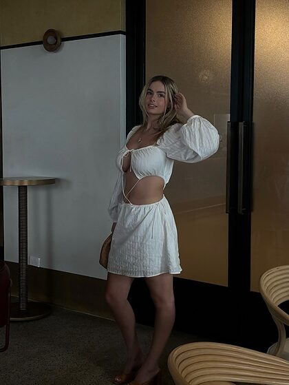Pearl Shipley nude photo #40