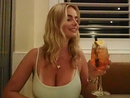 Pearl Shipley nude photo #84